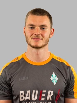 Avatar Bild für Anton Streit