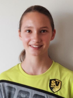 Avatar Bild für Lena Thomas