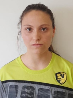 Avatar Bild für Emely Scholz