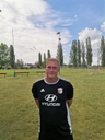 Avatar Bild für Profilbild