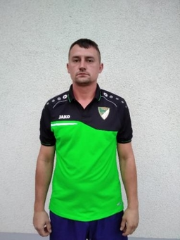 Avatar Bild für Robert Mariusz Smolag