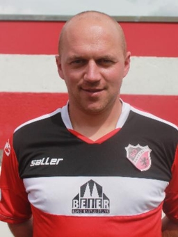 Avatar Bild für Sebastian Saakel