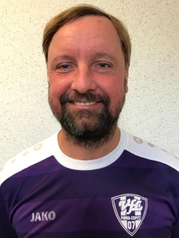 Avatar Bild für Stefan Bohne