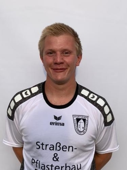 Avatar Bild für Kevin Schmidt