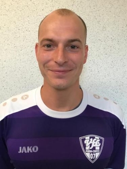 Avatar Bild für Falco Hennig