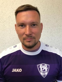 Avatar Bild für Tom Herrmann