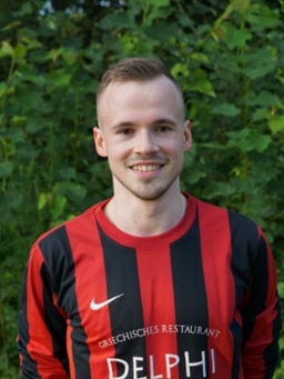 Avatar Bild für Nico Lehe