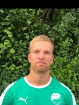 Avatar Bild für Ole Fricke