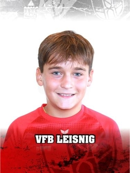 Avatar Bild für Dominik Albrecht