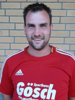 Avatar Bild für Daniel-Marcel Lüderitz