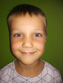 Avatar Bild für Ole Greger