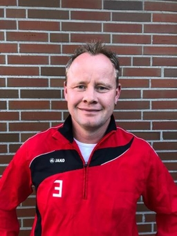 Avatar Bild für Henning Müller