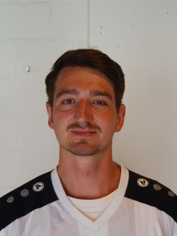 Avatar Bild für Nils Seewald