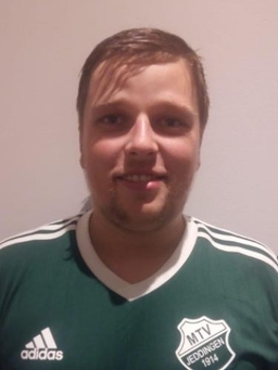 Avatar Bild für Fabian Kanapin