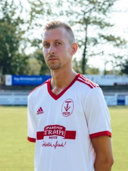 Avatar Bild für Alexander Wetjen
