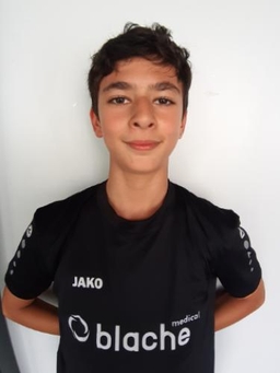 Avatar Bild für Baris Tilki