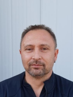 Avatar Bild für Jan Quentin