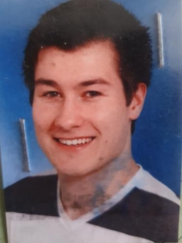 Avatar Bild für Jan Niggemann