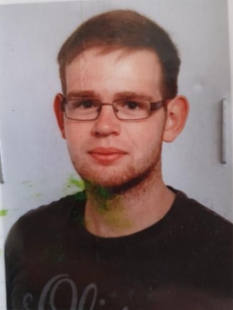 Avatar Bild für Marc Sarrazin