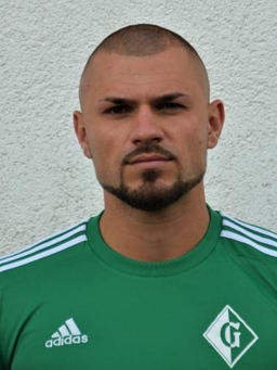 Avatar Bild für Lukas Lohmeyer