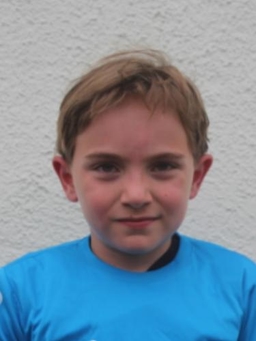 Avatar Bild für Noah Pärisch