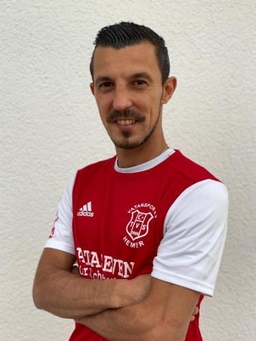 Avatar Bild für Bora Volkan