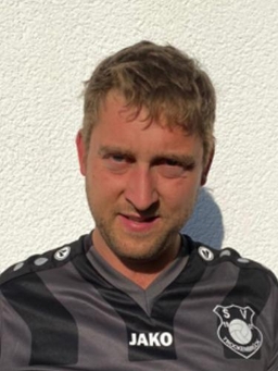 Avatar Bild für Sascha Schulte