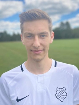 Avatar Bild für Manuel Buchstor