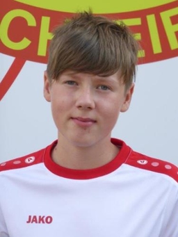 Avatar Bild für Simon Osmialowski