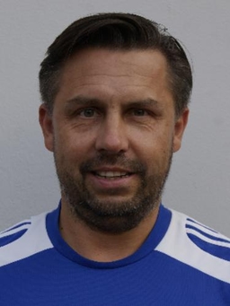 Avatar Bild für Sven Dettmering