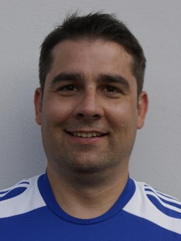 Avatar Bild für Daniel Meinke