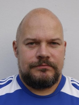 Avatar Bild für Martin Panos