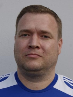 Avatar Bild für Maximilian Porth
