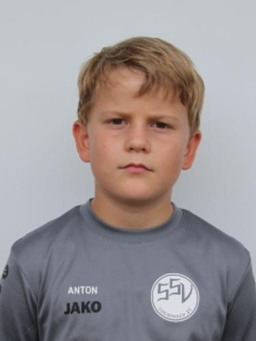 Avatar Bild für Anton Schmirler