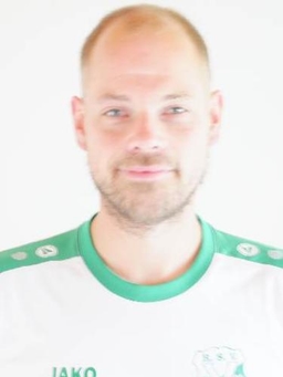 Avatar Bild für Uwe Hoogstraat