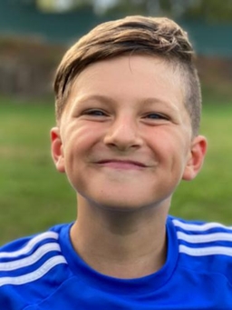 Avatar Bild für Lukas Stirwocky