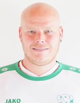 Avatar Bild für Sebastian Schwidder