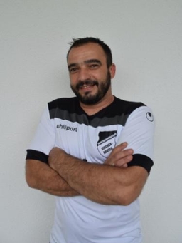 Avatar Bild für Miroslav Mijatovic