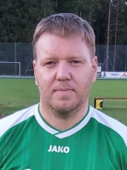 Avatar Bild für Timo Appel