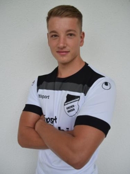 Avatar Bild für Nico Pekau