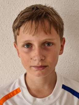 Avatar Bild für Janik Georgi