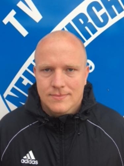 Avatar Bild für Michael Robert