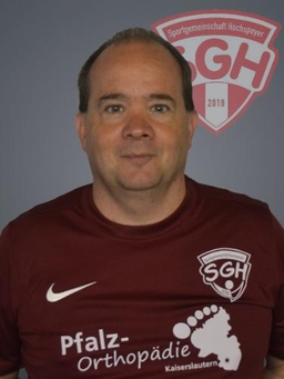 Avatar Bild für Alexander Ginkel