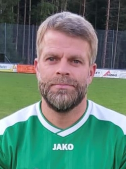 Avatar Bild für Jens Oppelt