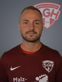 Avatar Bild für Matej Koppenhöfer