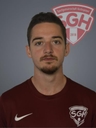 Avatar Bild für Profilbild
