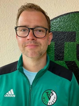 Avatar Bild für Michael Linke