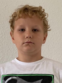 Avatar Bild für Fritz Kählig