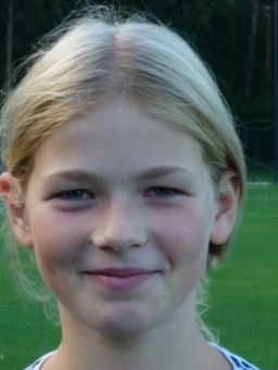 Avatar Bild für Amy Kleymann