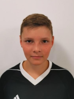 Avatar Bild für Collin Völker